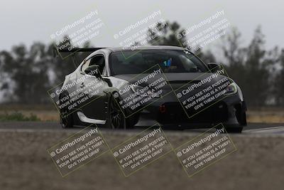 media/May-04-2025-BMW Club of San Diego (Sun) [[f50409f436]]/C group/Turn 9/